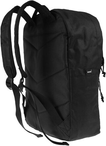 Sleep Token Granite Daypack Backpack Bag in Saudi Arabia