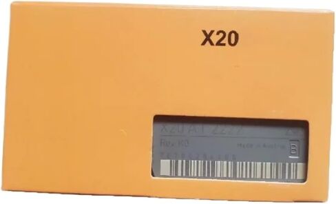 الوحدة X20AT2222 in Saudi Arabia