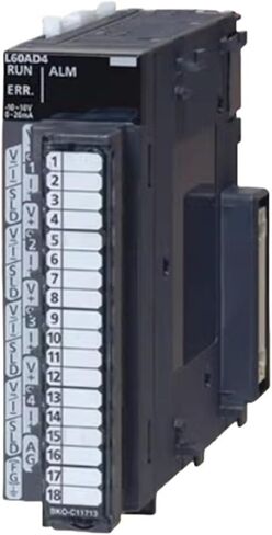 الوحدة L60AD4-CM L60DA4 L60AD2DA. (L60AD4-CM جديد) in Saudi Arabia