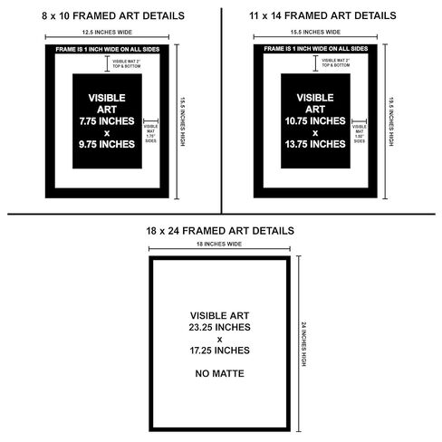 الفيلم مقابل كتاب طباعة الفن الأدبي الأصلي. ورقة الفنون الجميلة ، مغلفة ، أو مؤطرة. أحجام متعددة للمنزل أو المكتب أو المدرسة. in Kuwait