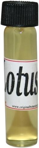 Original Produ​​cts Red Lavender Oil for Witchcraft Magical Spiritual Healing Anointing Oils for Spells and Candles Prayer Cleansing Protection Ritual Hoodoo Wiccan Voodoo in Kuwait