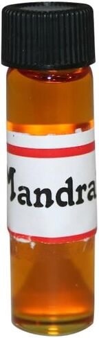 Original Produ​​cts Red Lavender Oil for Witchcraft Magical Spiritual Healing Anointing Oils for Spells and Candles Prayer Cleansing Protection Ritual Hoodoo Wiccan Voodoo in Kuwait