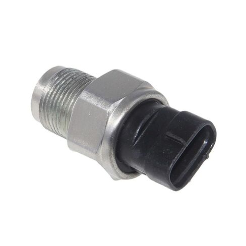 مستشعر الضغط 89458-71010 in Kuwait