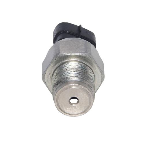 مستشعر الضغط 89458-71010 in Kuwait