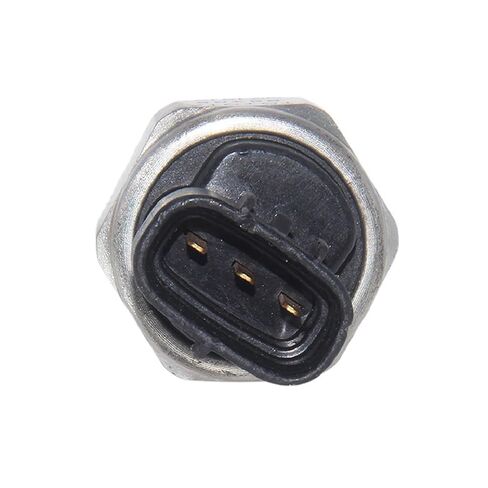 مستشعر الضغط 89458-71010 in Kuwait