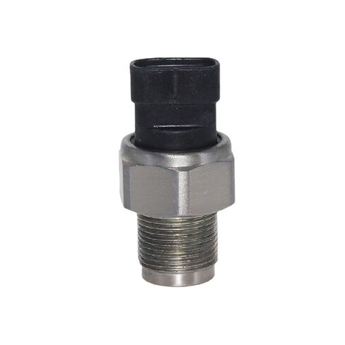 مستشعر الضغط 89458-71010 in Kuwait