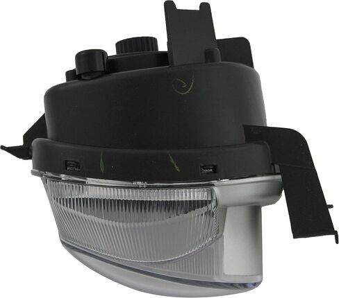 For Lexus ES350 Fog Light Lamp 2007 2008 2009 Driver Left Side in Saudi Arabia