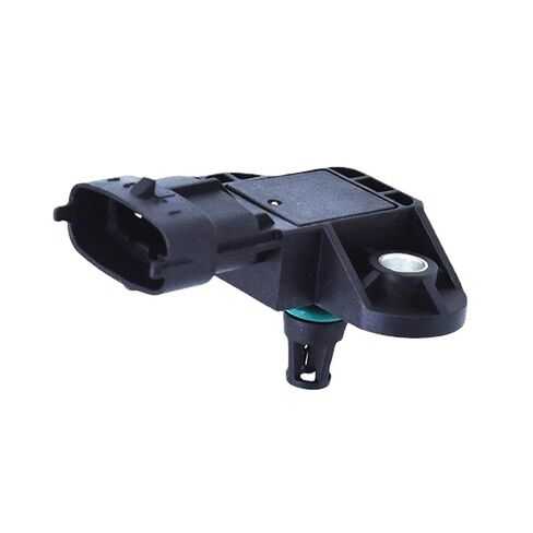 المستشعر 2411528 in Kuwait