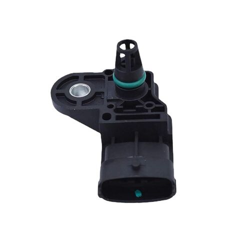 المستشعر 2411528 in Kuwait