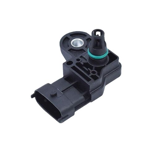 المستشعر 2411528 in Kuwait