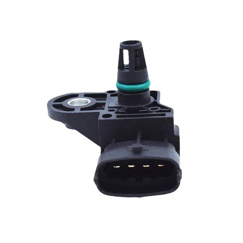 المستشعر 2411528 in Kuwait