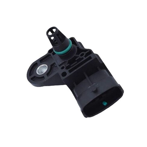 المستشعر 2411528 in Kuwait