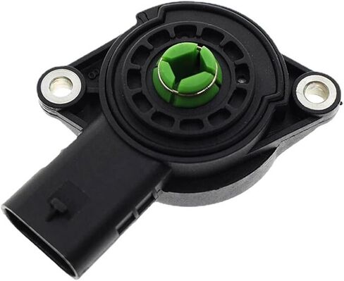Sensor 07L907386A in Saudi Arabia