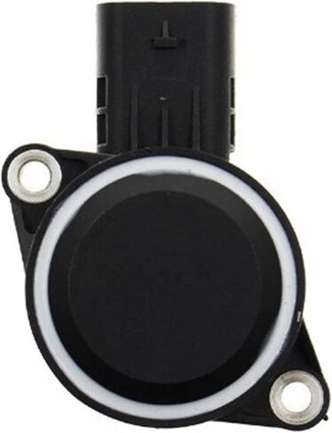 Sensor 07L907386A in Saudi Arabia