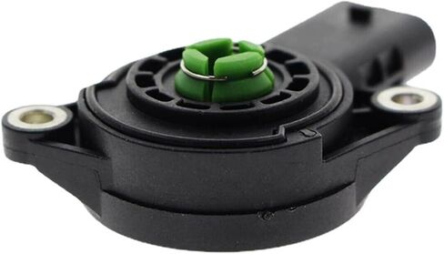 Sensor 07L907386A in Saudi Arabia