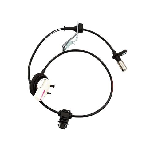 مستشعر ABS K017-43-71Y in Kuwait