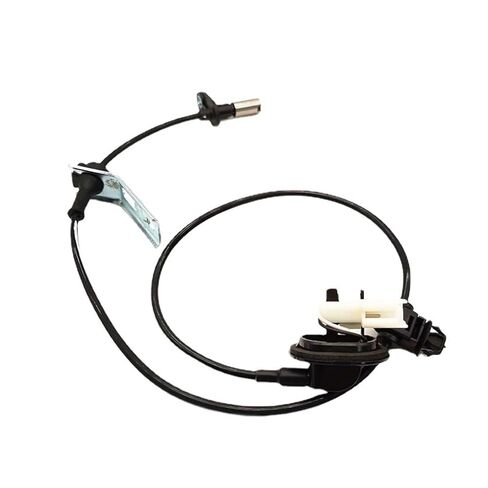 مستشعر ABS K017-43-71Y in Kuwait