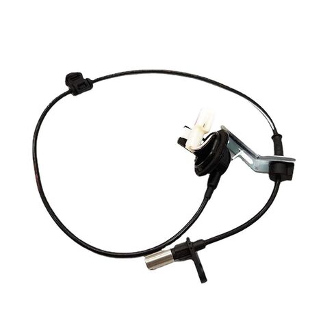 مستشعر ABS K017-43-71Y in Kuwait