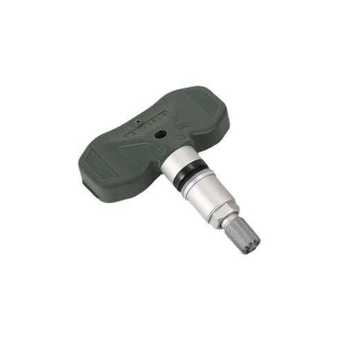 Pressure Sensor 15122618 in Kuwait