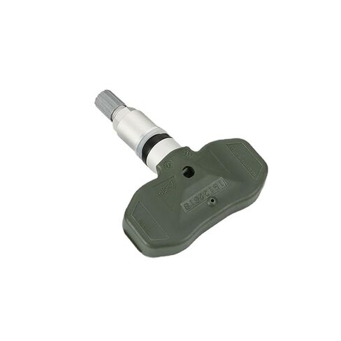 Pressure Sensor 15122618 in Kuwait