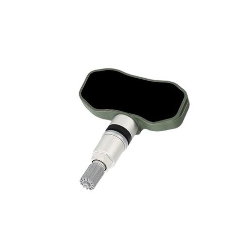 Pressure Sensor 15122618 in Kuwait