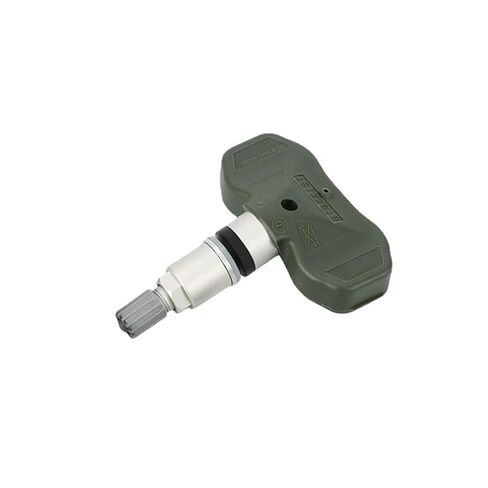 Pressure Sensor 15122618 in Kuwait