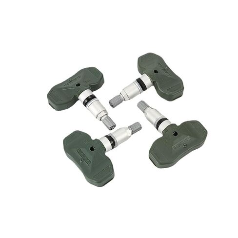 Pressure Sensor 15122618 in Kuwait