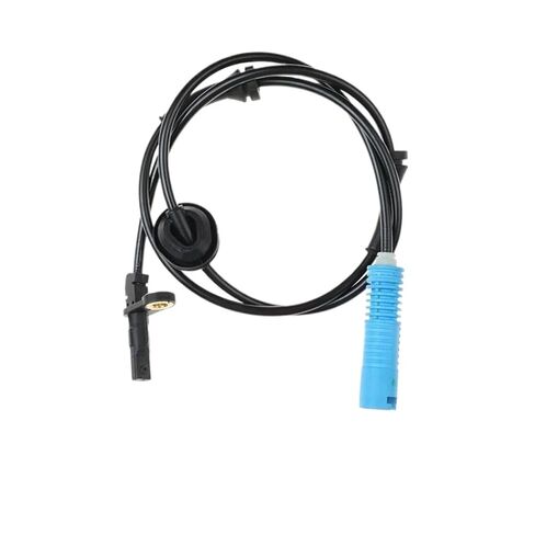 1998-2006 ABS SESSOR SSW000010 in Kuwait