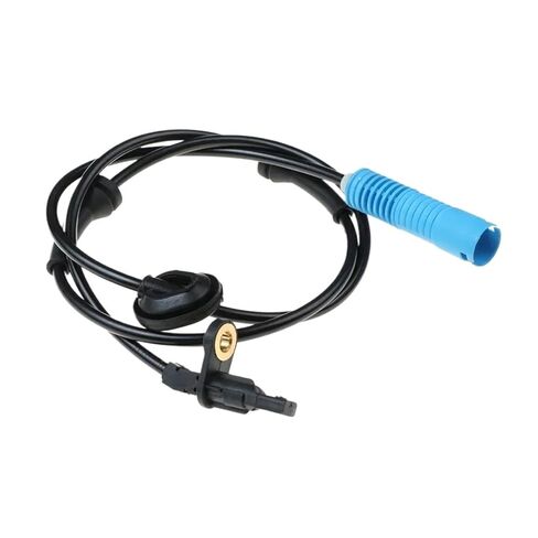 1998-2006 ABS SESSOR SSW000010 in Kuwait