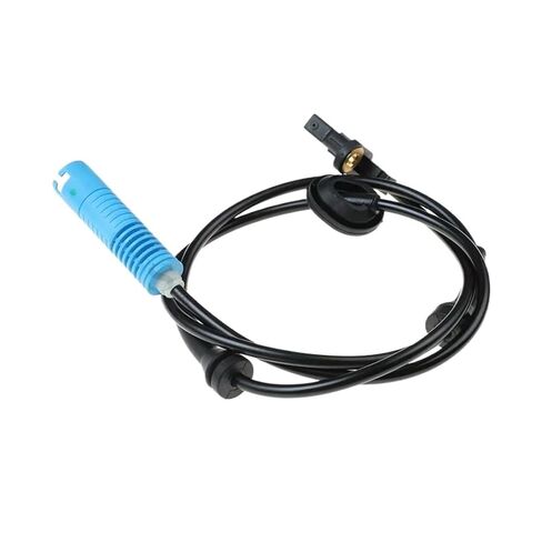 1998-2006 ABS SESSOR SSW000010 in Kuwait