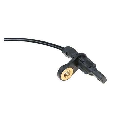 1998-2006 ABS SESSOR SSW000010 in Kuwait