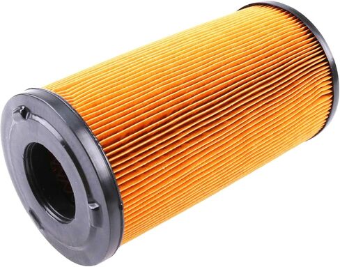 عنصر فلتر الهواء 3757472M91 3757472M92 79018906 متوافق مع Massey Ferguson 1417 1523 GC2300 GC2400 GC2610 AGCO ST22A ST24A Challenger MT225B in Saudi Arabia