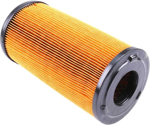 عنصر فلتر الهواء 3757472M91 3757472M92 79018906 متوافق مع Massey Ferguson 1417 1523 GC2300 GC2400 GC2610 AGCO ST22A ST24A Challenger MT225B in Saudi Arabia