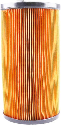 عنصر فلتر الهواء 3757472M91 3757472M92 79018906 متوافق مع Massey Ferguson 1417 1523 GC2300 GC2400 GC2610 AGCO ST22A ST24A Challenger MT225B in Saudi Arabia
