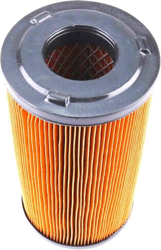 عنصر فلتر الهواء 3757472M91 3757472M92 79018906 متوافق مع Massey Ferguson 1417 1523 GC2300 GC2400 GC2610 AGCO ST22A ST24A Challenger MT225B in Saudi Arabia
