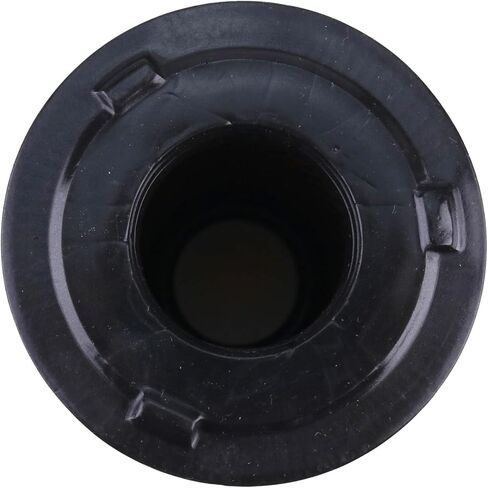عنصر فلتر الهواء 3757472M91 3757472M92 79018906 متوافق مع Massey Ferguson 1417 1523 GC2300 GC2400 GC2610 AGCO ST22A ST24A Challenger MT225B in Saudi Arabia