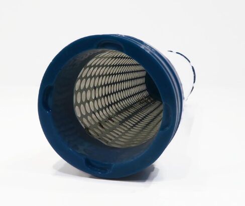 مرشحات الهواء ROP Shop لـ Kubota L3400 ، L3410 ، L3430 ، L3540 ، L3560 ، L3600 ، L3700 & L3710 in Saudi Arabia