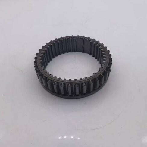 1pcs العكس العكس OEM 33331-60041 3333160041 in Saudi Arabia