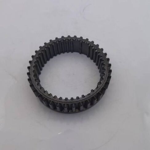1pcs العكس العكس OEM 33331-60041 3333160041 in Saudi Arabia
