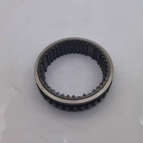 1pcs العكس العكس OEM 33331-60041 3333160041 in Saudi Arabia