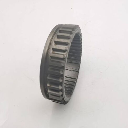 1pcs العكس العكس OEM 33331-60041 3333160041 in Saudi Arabia