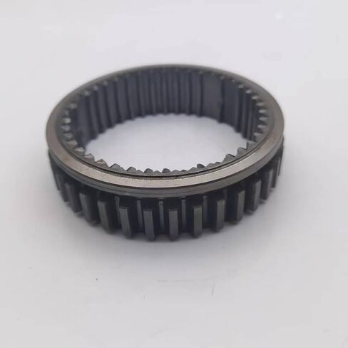 1pcs العكس العكس OEM 33331-60041 3333160041 in Saudi Arabia