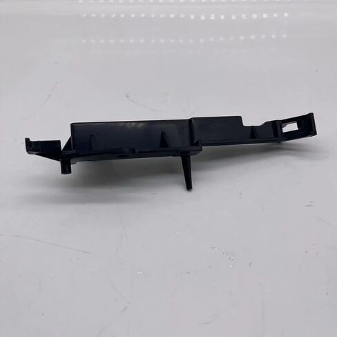 1pcs عجلة القيادة تغطية تزيين OEM 84258-60020 8425860020 in Saudi Arabia