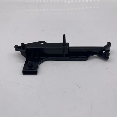 1pcs عجلة القيادة تغطية تزيين OEM 84258-60020 8425860020 in Saudi Arabia