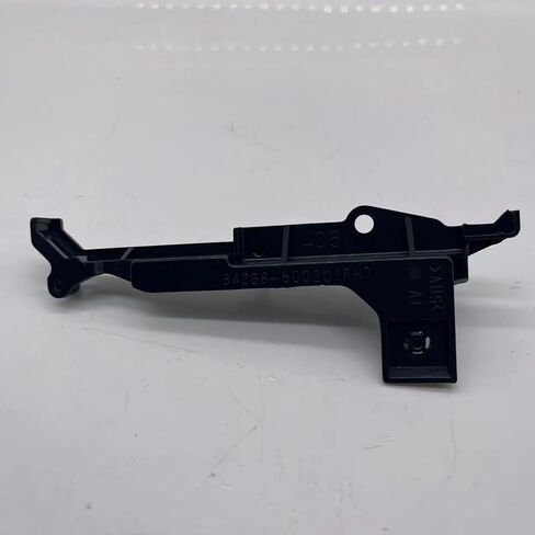 1pcs عجلة القيادة تغطية تزيين OEM 84258-60020 8425860020 in Saudi Arabia