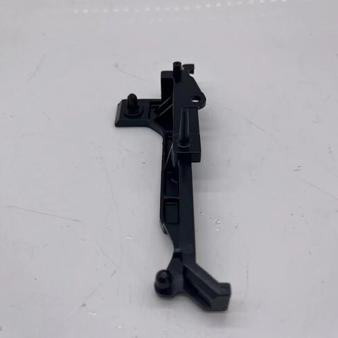 1pcs عجلة القيادة تغطية تزيين OEM 84258-60020 8425860020 in Saudi Arabia
