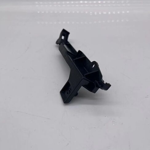 1pcs عجلة القيادة تغطية تزيين OEM 84258-60020 8425860020 in Saudi Arabia