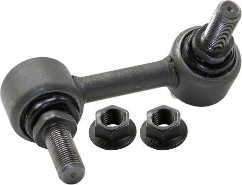 MOOG K750072 Suspension Stabilizer Bar Link for Pontiac Solstice in Saudi Arabia