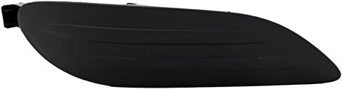 For Toyota Corolla CE/LE Fog Light Cover 2005 2006 2007 2008 Passenger Right Side in Saudi Arabia