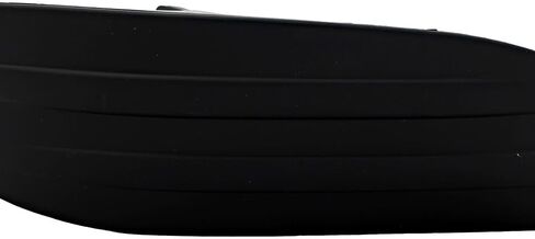 For Toyota Corolla CE/LE Fog Light Cover 2005 2006 2007 2008 Passenger Right Side in Saudi Arabia